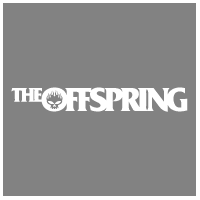 Download The Offspring