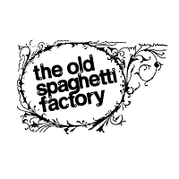 Download The Old Spaghetti Factory