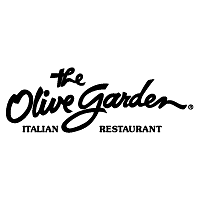 Download The Olive Garden
