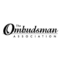 Download The Ombudsman Association