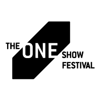 Download The One Show Festival