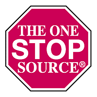 Download The One Stop Source