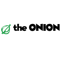 Descargar The Onion