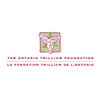 Download The Ontario Trillium Foundation