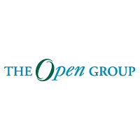 Download The Open Group