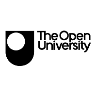 Descargar The Open University