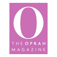Download The Oprah Magazine