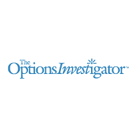 Download The Options Investigator