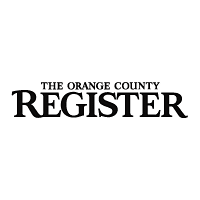 Descargar The Orange County Register
