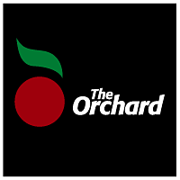Download The Orchard