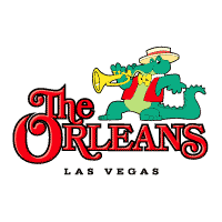 Download The Orleans Casino