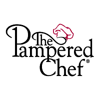 Descargar The Pampered Chef
