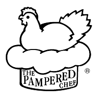 Download The Pampered Chef