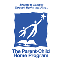 Download The Parent-Child Home Program