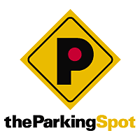 Download The Parking Spot