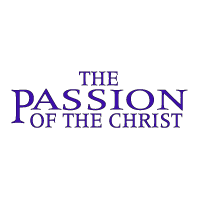 Descargar The Passion Of The Christ