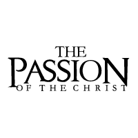 Download The Passion of the Christ Movie