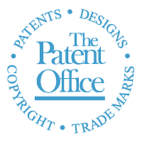 Descargar The Patent Office
