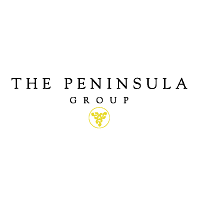 The Peninsula Group