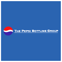 Descargar The Pepsi Bottling Group