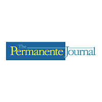 The Permanente Journal