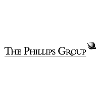Download The Phillips Group