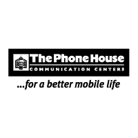Descargar The Phone House