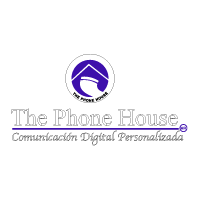 Descargar The Phone House