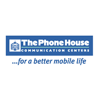 Download The Phone House