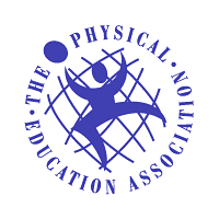Download The Physical Education Association