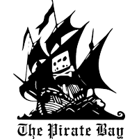 Descargar The Pirate Bay