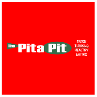 Descargar The Pita Pit