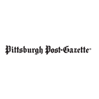 Download The Pittsburgh Post-Gazette