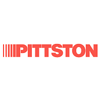 Download The Pittston Company