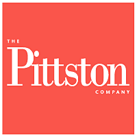 Download The Pittston Company