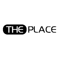Download The Place