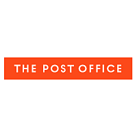 Download The Post Office
