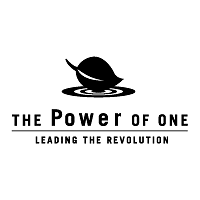 Download The Power Of One