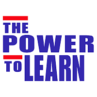 The Power To Learn