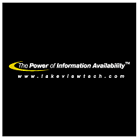 Download The Power of Information Availability