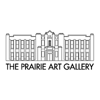 Download The Prairie Art Gallery