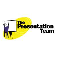 Download The Presentation Team