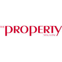 Descargar The Property Magazine