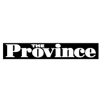 Download The Province