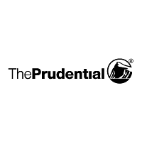 The Prudental