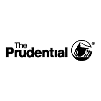 Descargar The Prudential