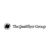 Download The Qualiflyer Group