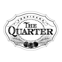 Download The Quarter