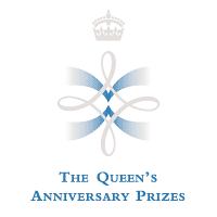 Download The Queen s Anniversary Prizes