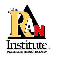 The RAN Institute